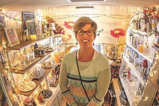renee_cebula_raising_the_bar_northwest_inlander