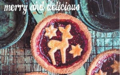 Where Women Cook Magazine