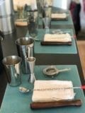 class_setup_bar_station