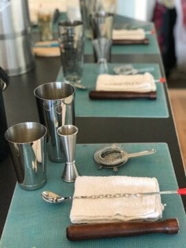 class_setup_bar_station